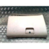 Porte boite a gants KIA CARNIVAL 2 d’occasion