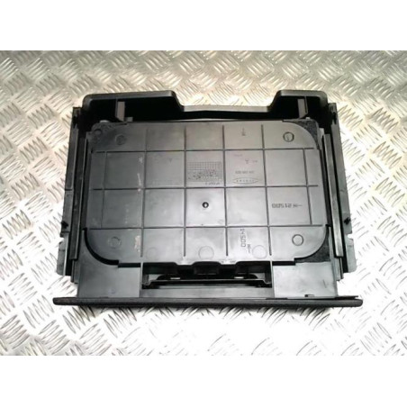 Divers RENAULT SCENIC 3 PHASE 1 d’occasion