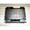 Divers RENAULT SCENIC 3 PHASE 1 d’occasion