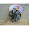 Helice de ventilateur BMW SERIE 1 (E87) PHASE 1 d’occasion