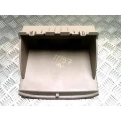 Porte boite a gants KIA CARNIVAL 2 d’occasion