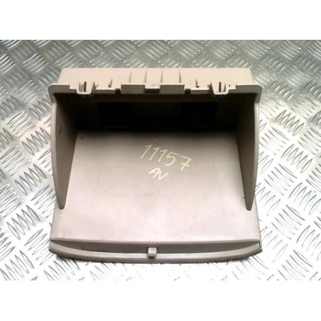 Porte boite a gants KIA CARNIVAL 2 d’occasion
