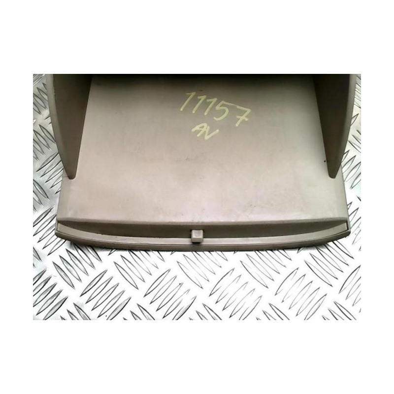 Porte boite a gants KIA CARNIVAL 2 d’occasion