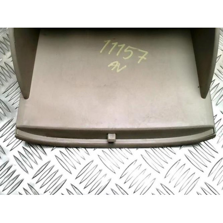 Porte boite a gants KIA CARNIVAL 2 d’occasion