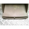 Porte boite a gants KIA CARNIVAL 2 d’occasion