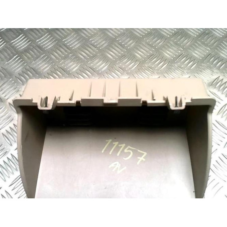 Porte boite a gants KIA CARNIVAL 2 d’occasion