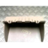Porte boite a gants KIA CARNIVAL 2 d’occasion