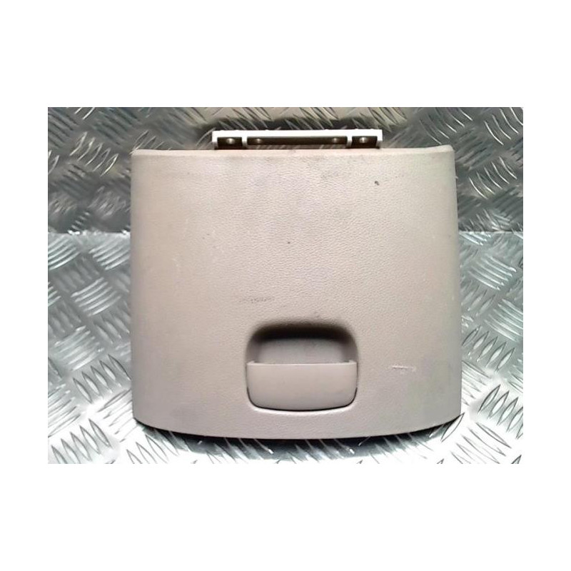 Porte boite a gants KIA CARNIVAL 2 d’occasion