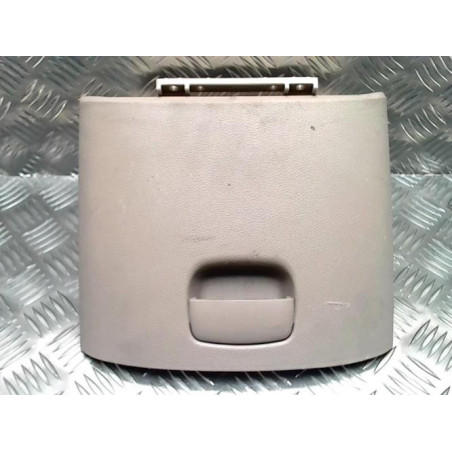 Porte boite a gants KIA CARNIVAL 2 d’occasion