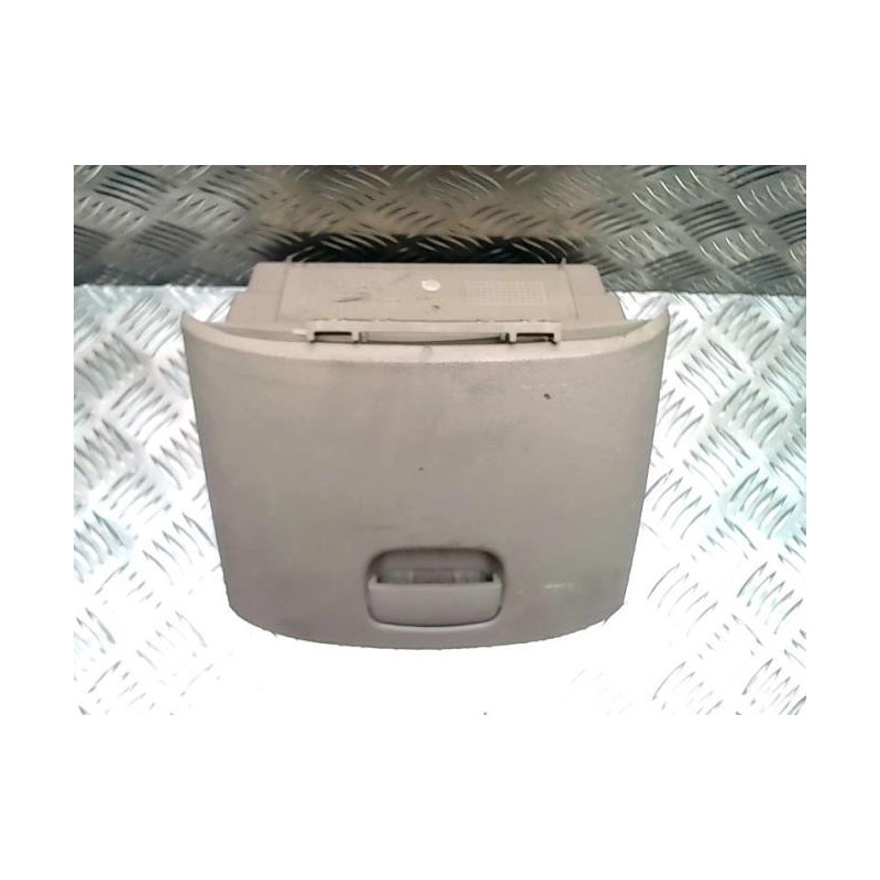 Porte boite a gants KIA CARNIVAL 2 d’occasion