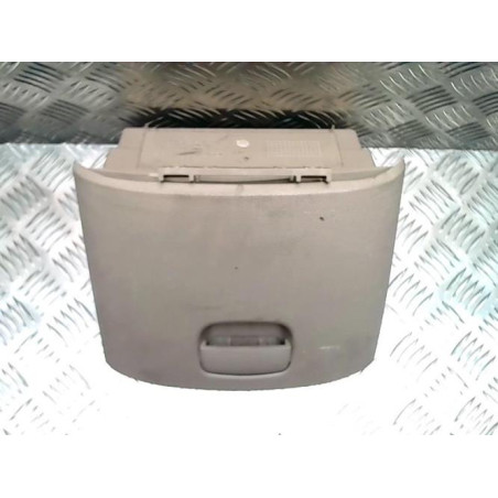 Porte boite a gants KIA CARNIVAL 2 d’occasion