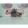 Mot. essuie glace avant droit PEUGEOT 3008 PHASE 1 d’occasion