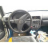 Enjoliveur PEUGEOT 106 PHASE 2 d’occasion