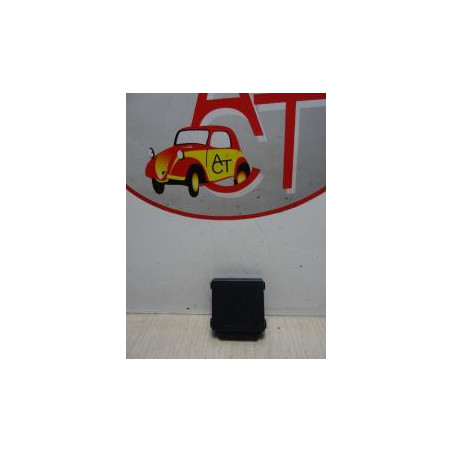 Boitier d'aide au stationnement VOLKSWAGEN GOLF PLUS PHASE 1 d’occasion