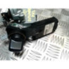 Neiman MITSUBISHI OUTLANDER 2 PHASE 2 d’occasion