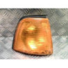 Optique avant secondaire droit (feux)(clignotant) AUDI 80 3 PHASE 1 d’occasion