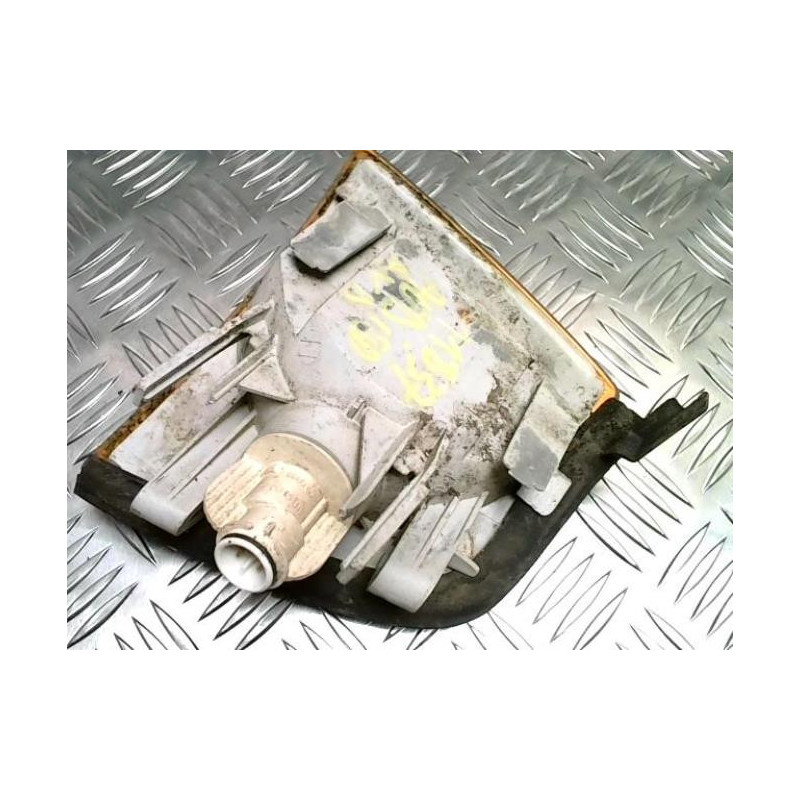 Optique avant secondaire droit (feux)(clignotant) AUDI 80 3 PHASE 1 d’occasion