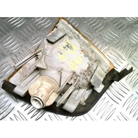 Optique avant secondaire droit (feux)(clignotant) AUDI 80 3 PHASE 1 d’occasion