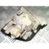 Optique avant secondaire droit (feux)(clignotant) AUDI 80 3 PHASE 1 d’occasion