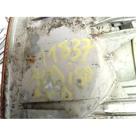 Optique avant secondaire droit (feux)(clignotant) AUDI 80 3 PHASE 1 d’occasion