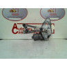 Mot. essuie glace avant gauche PEUGEOT 3008 PHASE 1 d’occasion