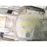 Optique avant secondaire gauche (feux)(clignotant) AUDI 80 3 PHASE 1 d’occasion