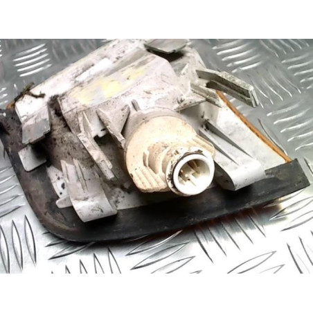 Optique avant secondaire gauche (feux)(clignotant) AUDI 80 3 PHASE 1 d’occasion