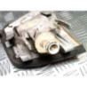 Optique avant secondaire gauche (feux)(clignotant) AUDI 80 3 PHASE 1 d’occasion