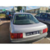 Optique avant secondaire gauche (feux)(clignotant) AUDI 80 3 PHASE 1 d’occasion