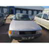 Optique avant secondaire gauche (feux)(clignotant) AUDI 80 3 PHASE 1 d’occasion