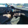 Optique avant secondaire gauche (feux)(clignotant) AUDI 80 3 PHASE 1 d’occasion