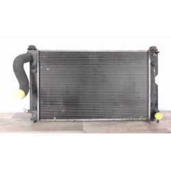 Radiateur eau TOYOTA COROLLA VERSO 2 PHASE 1 d’occasion