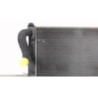 Radiateur eau TOYOTA COROLLA VERSO 2 PHASE 1 d’occasion