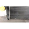 Radiateur eau TOYOTA COROLLA VERSO 2 PHASE 1 d’occasion
