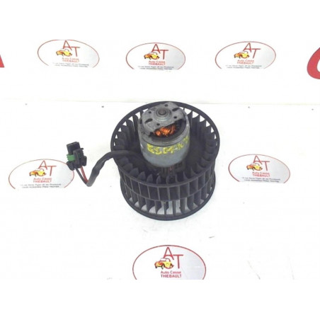 Ventilateur chauffage RENAULT ESPACE III d’occasion