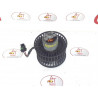 Ventilateur chauffage RENAULT ESPACE III d’occasion