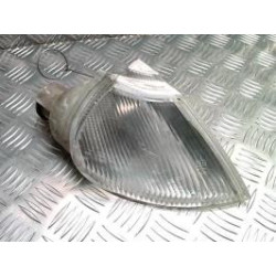 Optique avant secondaire droit (feux)(clignotant) RENAULT LAGUNA 1 PHASE 1 d’occasion