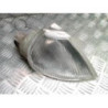Optique avant secondaire droit (feux)(clignotant) RENAULT LAGUNA 1 PHASE 1 d’occasion