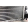 Radiateur eau TOYOTA COROLLA VERSO 2 PHASE 1 d’occasion
