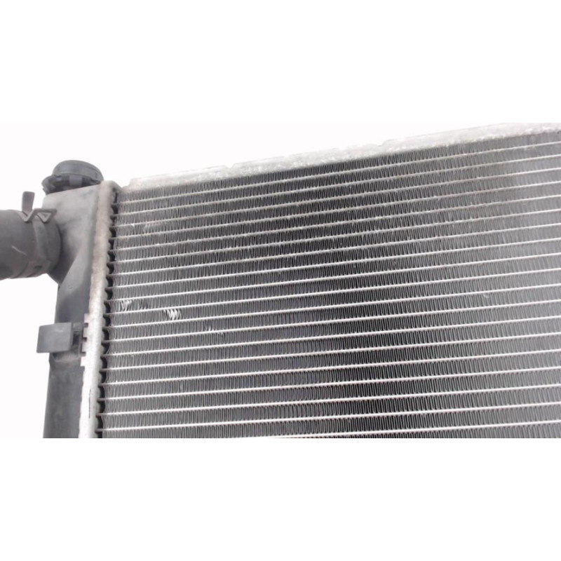 Radiateur eau TOYOTA COROLLA VERSO 2 PHASE 1 d’occasion