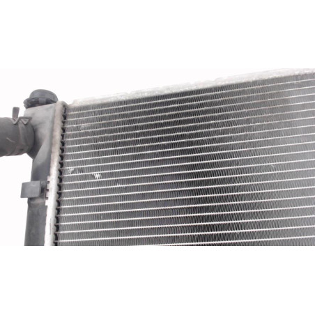 Radiateur eau TOYOTA COROLLA VERSO 2 PHASE 1 d’occasion