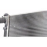 Radiateur eau TOYOTA COROLLA VERSO 2 PHASE 1 d’occasion