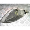 Optique avant secondaire droit (feux)(clignotant) RENAULT LAGUNA 1 PHASE 1 d’occasion