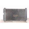 Radiateur eau TOYOTA COROLLA VERSO 2 PHASE 1 d’occasion