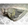 Optique avant secondaire droit (feux)(clignotant) RENAULT LAGUNA 1 PHASE 1 d’occasion