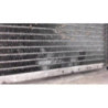Radiateur eau TOYOTA COROLLA VERSO 2 PHASE 1 d’occasion