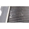 Radiateur eau TOYOTA COROLLA VERSO 2 PHASE 1 d’occasion