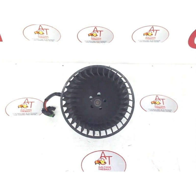 Ventilateur chauffage RENAULT ESPACE III d’occasion