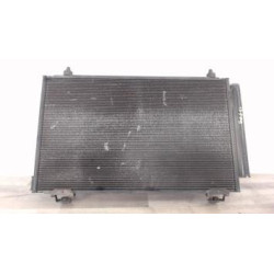 Radiateur clim TOYOTA COROLLA VERSO 2 PHASE 1 d’occasion