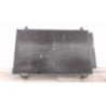 Radiateur clim TOYOTA COROLLA VERSO 2 PHASE 1 d’occasion